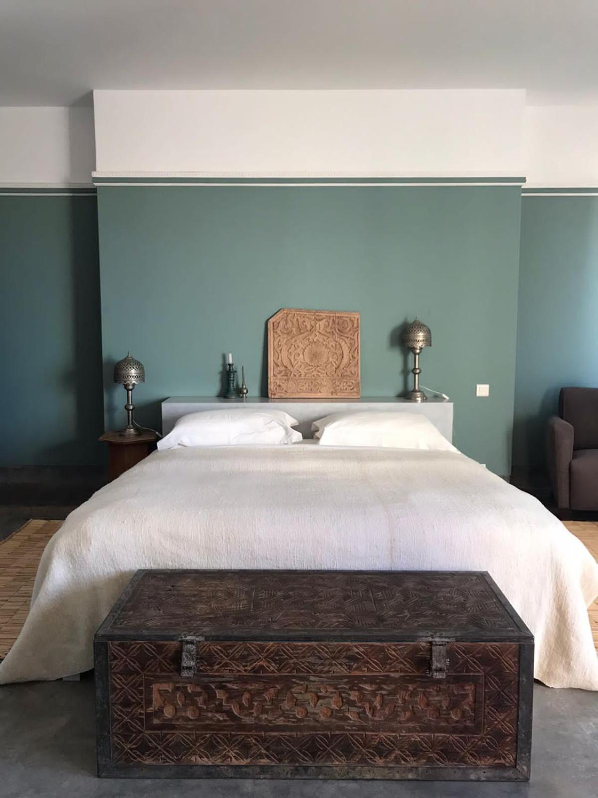 Dar Al Manar Otel El Jadida Dış mekan fotoğraf